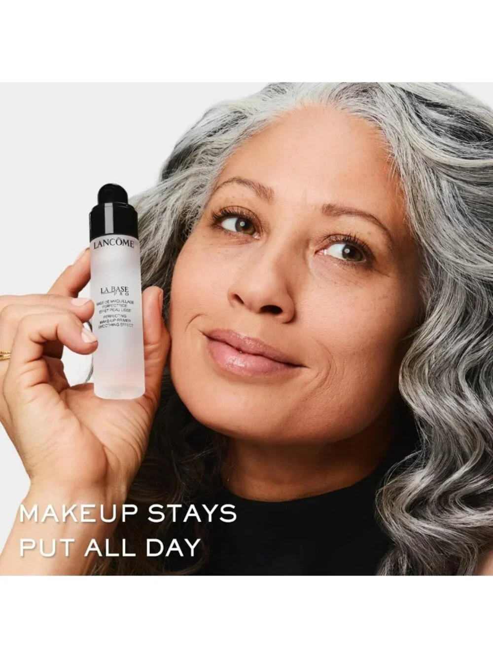 N/A achieve flawless